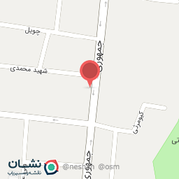 عکس فست‌فود شوم شو