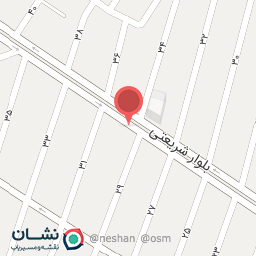 عکس لبنیاتی 