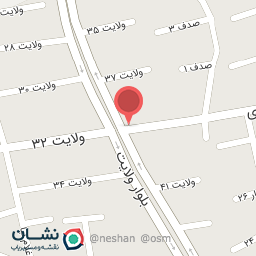 عکس شیشه و درب و پنجره پاییزان