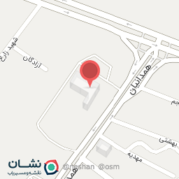 عکس خودپرداز بانک گردشگری