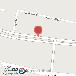 عکس خدمات مشاوره بردین