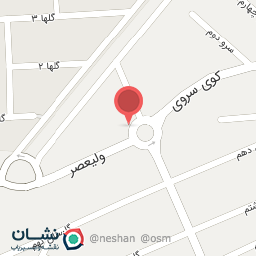 عکس املاک اکبری