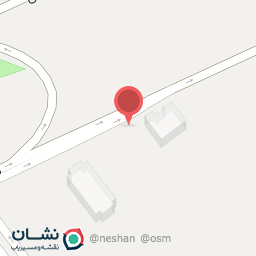 عکس شورای حل اختلاف