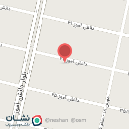 عکس سوپر مارکت