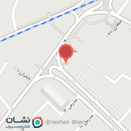 عکس موسسه حسابرسی رهیافت و همکاران