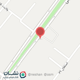 عکس سوپر مارکت دانیال