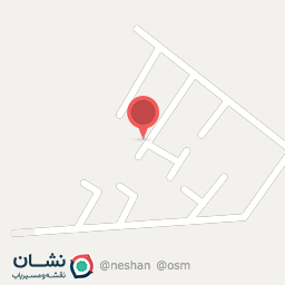 عکس اکو طنین 
