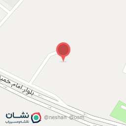 عکس اداره امور عشایری صحنه