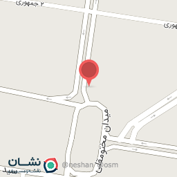 عکس داروخانه دکتر مژگان بخشی زاده