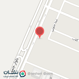 عکس تیپاکس - نمایندگی مارلیک شعبه مارلیک