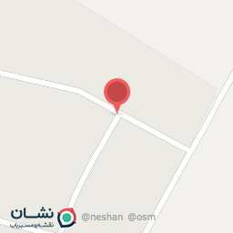 عکس جوشکاری محمدی 