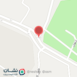 عکس املاک مسعود