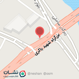 عکس جهان لاستیک حسین برزگر