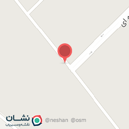 عکس گالری آیناز بهرمان