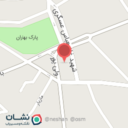 عکس لوازم خانگی