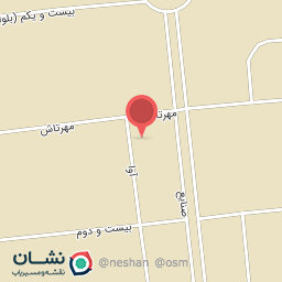 عکس سپهر صنعت