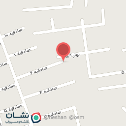 عکس شرکت ارتفاع کاران آفتاب آمل