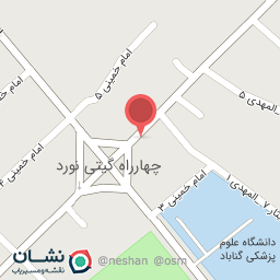 عکس تعمیرات صوتی تصویری شاکری