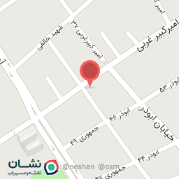 عکس میوه فروشی