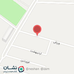 عکس کارکلینیک