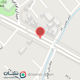 عکس داروخانه