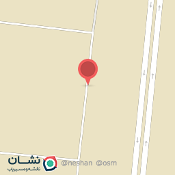 عکس کارخانه تهران پلیمر یارا _ سایت شماره 2