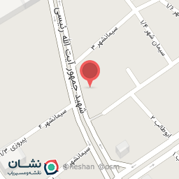 عکس افق کوروش