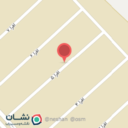 عکس شرکت کیله پخش کرمان