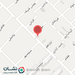 عکس گیم نت منجی