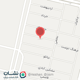 عکس آهن سازین 