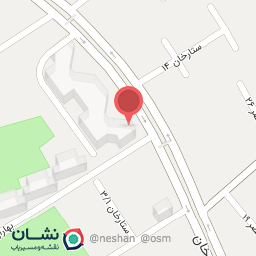 عکس دکتر حمیدرضا شهنازی