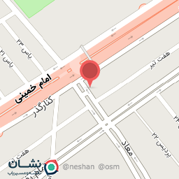 عکس ارزانسرای ملی