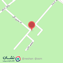 عکس ساختمان طاها