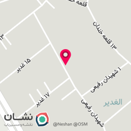 عکس ایبوتایر