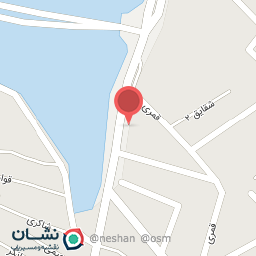 عکس شیرینی فروشی