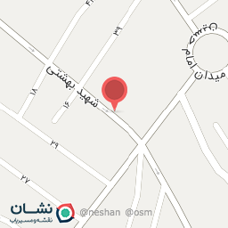 عکس فست فود کش لقمه