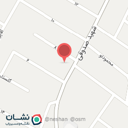 عکس لوازم خانگی و موبایل ستاری