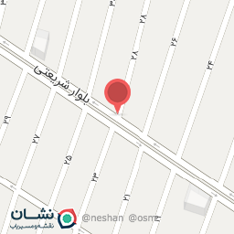 عکس بانک سپه