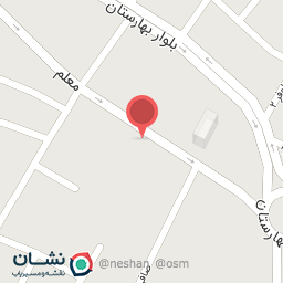 عکس سیسمونی ماه طلا