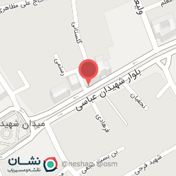 عکس خودپرداز بانک صادرات مریانج