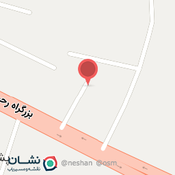 عکس مسجد سید آباد کبود کلا