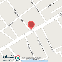 عکس شایان مارکت 