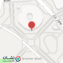 عکس گالری بس خیره