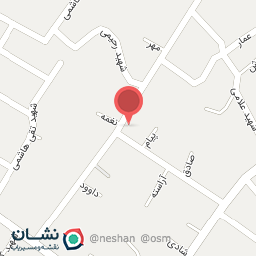 عکس میوه فروشی بخشی(مجید)