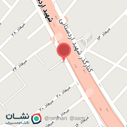 عکس فروش لوله و اتصالات پلی اتیلن