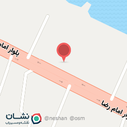 عکس آشپزخانه مرکزی برکت