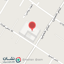 عکس خیاطی نوین