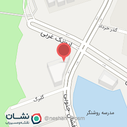 عکس غرفه بازیافت شهرداری منطقه 2 (ایوانک)