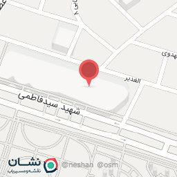 عکس پوشاک بچگانه پاپیون