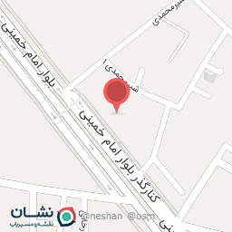 عکس کافه سینما